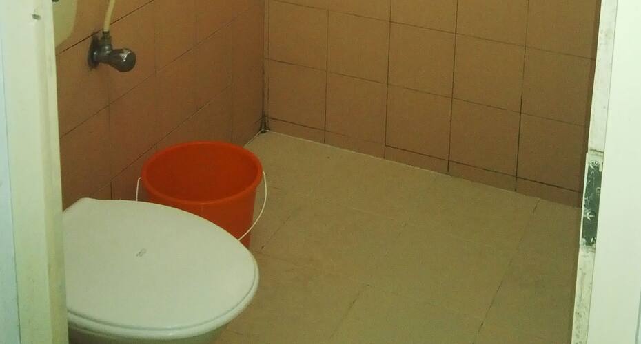 Hotel Home Land, Thiruvananthapuram 4
